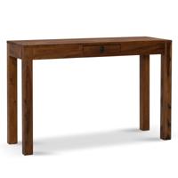 Bureau Versailles - WL7M239