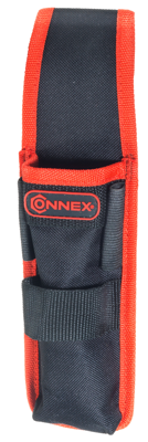 Connex Connex Vouwmeterhouder - COX952073