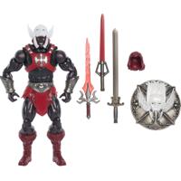 Mattel MOTU Masterverse Anti-Eternia He-Man