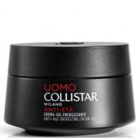 Collistar Collistar Anti Age Energizing Cream-Gel