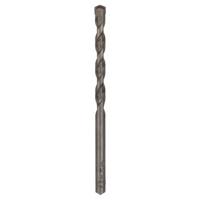 Bosch Accessories CYL-3 2608597719 Carbide Beton-spiraalboor 8 mm Gezamenlijke lengte 120 mm Cilinderschacht 10 stuk(s) - thumbnail