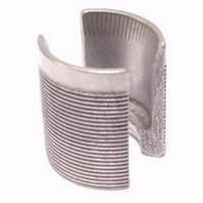 Shimano remmantel 2x rn cbe110 2869806
