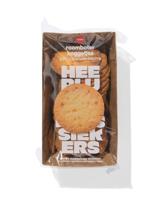 HEMA Roomboter koggetjes