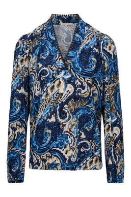 Dreamstar Blouse W25 205 Alisa