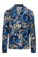 Dreamstar Blouse W25 205 Alisa