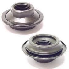 Shimano nexus 7/8 linker conus m/stofkap y38p98100