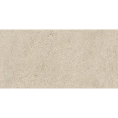 Beste Koop All Around Stone Vloertegel 600X1200 Grey 9mm Mat Ret.R10