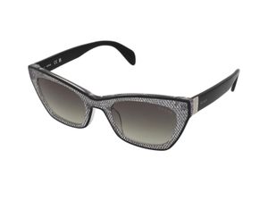 Zonnebrillen Guess GU7873 01B