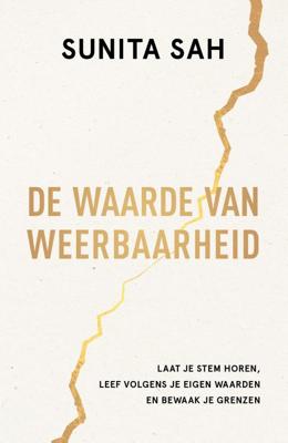 De waarde van weerbaarheid (Paperback)
