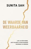 De waarde van weerbaarheid (Paperback)