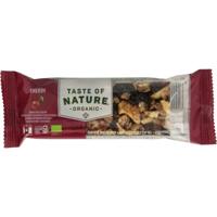 Taste Of Nature Kersen granenreep