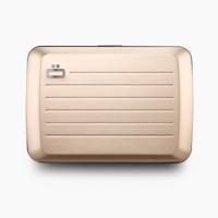 Ögon Smart Case V2 Rose Gold