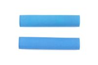 Csepel Ali Grip Handvatten - Donkerblauw Csepel Ali Grip Handvatten - Donkerblauw