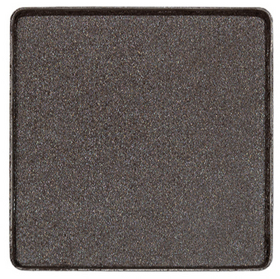 Benecos Natural Refill Oogschaduw Dark Mountains
