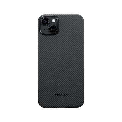 Pitaka MagEZ Case 4 iPhone 15 Plus