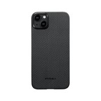 Pitaka MagEZ Case 4 iPhone 15 Plus
