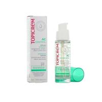 Gezichtsserum Topicrem AC Control 30 ml
