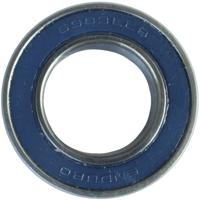 Enduro lager 6903 llb 17x30x7 abec 3 Enduro lager 6903 llb 17x30x7 abec 3