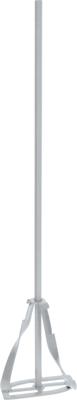 Bosch Accessoires Lichte menggarde 120 mm, 600 mm, 2030 kg 1st - 2607990029