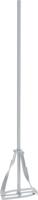Bosch Accessoires Lichte menggarde 120 mm, 600 mm, 2030 kg 1st - 2607990029