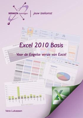 Excel 2010 Basis (Paperback)