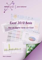 Excel 2010 Basis (Paperback)