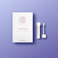 Candida Check