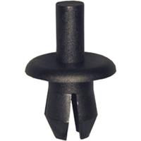 Spreidnagel OEM:1104880 - 90087290 - 5 stuks 65123015