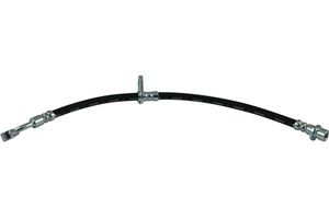 Remslang BBH2154