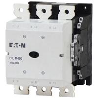 Eaton DILM400/22(RA250) Vermogensbeveiliging 3x NO 200 kW 1 stuk(s) - thumbnail
