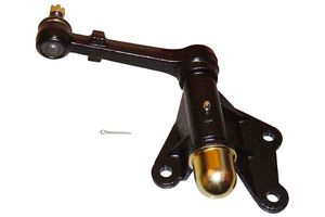 Hulpstuurarm SPA9005