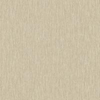 Holden Textura- Textura Cream - 66143