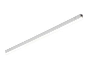 Sylvania Cirkel Armatuur balk led - 90 cm - 1300 lm - 3000k