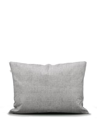 Essenza Jule kussensloop Anthracite