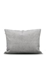 Essenza Jule kussensloop Anthracite