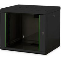 ASSMANN Electronic 9U WALL MOUNTING CABINET - thumbnail