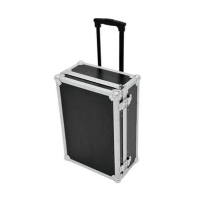 Omnitronic 3012622A Universele koffer (l x b x h) 380 x 550 x 230 mm