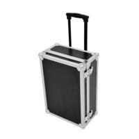 Omnitronic 3012622A Universele koffer (l x b x h) 380 x 550 x 230 mm - thumbnail