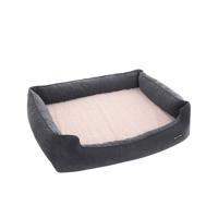 Orthopedisch hondenbed 110 x 80 x 26 cm