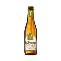 La Trappe Puur 33cl