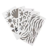 We R Makers • spin it vinyl stickers icon