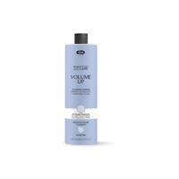 Lisap Volumizing Shampoo 1000ml