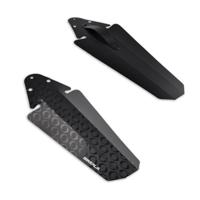 Simpla Achterspatbord iq ass saver