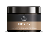 Alfa Immuunsysteem Tri-Zinc 100Capsules