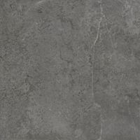 Tegelsample: Jabo Zermatt vloertegel 80x80 titanio gerectificeerd