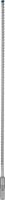 Bosch Accessoires Expert SDS plus-7X hamerboor 6,5 x 400 x 465 mm - 1 stuk(s) - 2608900082