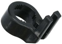 Shimano Snap Ring for Postmount Brake Caliper Bolt