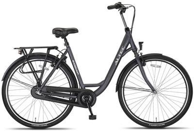 Altec Marquant 28 inch Damesfiets 56cm 3v