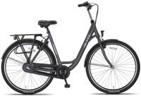 Altec Marquant 28 inch Damesfiets 56cm 3v