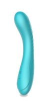 Lief voor mij Voel me – stille allround vibrator Lief voor mij Voel me – stille allround vibrator